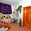 Hostel Madeira