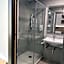 Hostal Abadia Madrid
