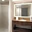 Hampton Inn Hopewell Fort Gregg-Adams