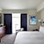 The Peninsula New York