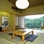 Yuyu No Sato Tenjuku