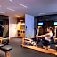 Maison Rouge Strasbourg Hotel & Spa, Autograph Collection