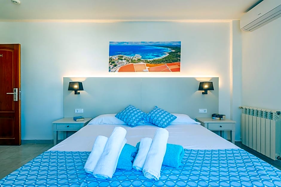 Hotel Martorell by MHR