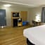 Days Inn by Wyndham Effingham