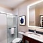 Candlewood Suites Fayetteville By IHG