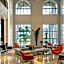 Le Royal Meridien® Place Vendome Lusail