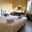 Hotel Causse Comtal Rodez, The Originals Relais