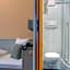 Centro Hotel Sautter, Trademark Collection by Wyndham