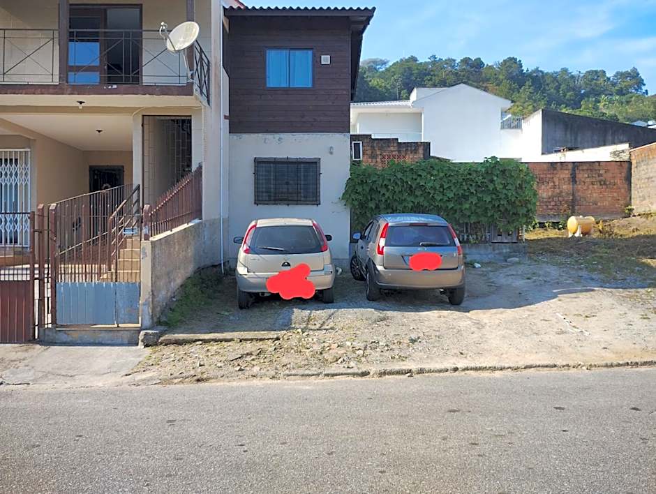 Casa das Embaúbas 04