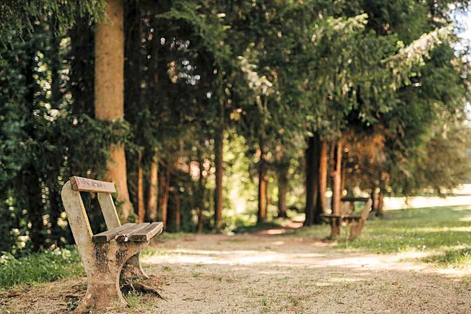 Mokrice Castle Estate