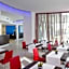 Mercure Rimini Lungomare