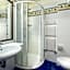 Hotel Bellevue Beach - sul mare
