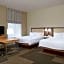 Hampton Inn By Hilton & Suites Rogers