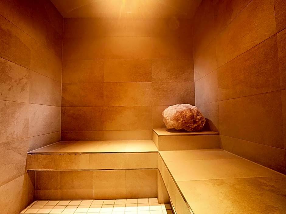 Sylvana's Wohlfühl Hotel