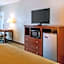 Quality Inn Louisville