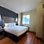 Econo Lodge Hot Springs South