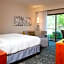 Courtyard by Marriott Rochester Brighton