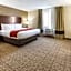 Comfort Inn Waukesha - Milwaukee West