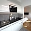 StayFab Rooms & Apartments