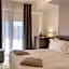 Hotel Désirée by Double Hospitality