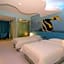 Unic Hotel