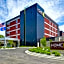 Home2 Suites By Hilton Plymouth Minneapolis