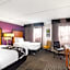 La Quinta Inn & Suites by Wyndham San Marcos
