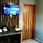 Wellness Hotel Liberecká Výšina