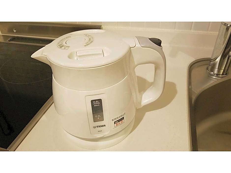 Lieta Nakayama - Vacation STAY 22439v