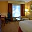 DoubleTree by Hilton Hotel Asheville - Biltmore