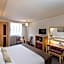 Top View Hotel