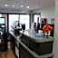 Super 8 by Wyndham Chiswell/Max Meadows Area