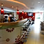 ibis Massy