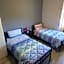 Hello Roma B&B