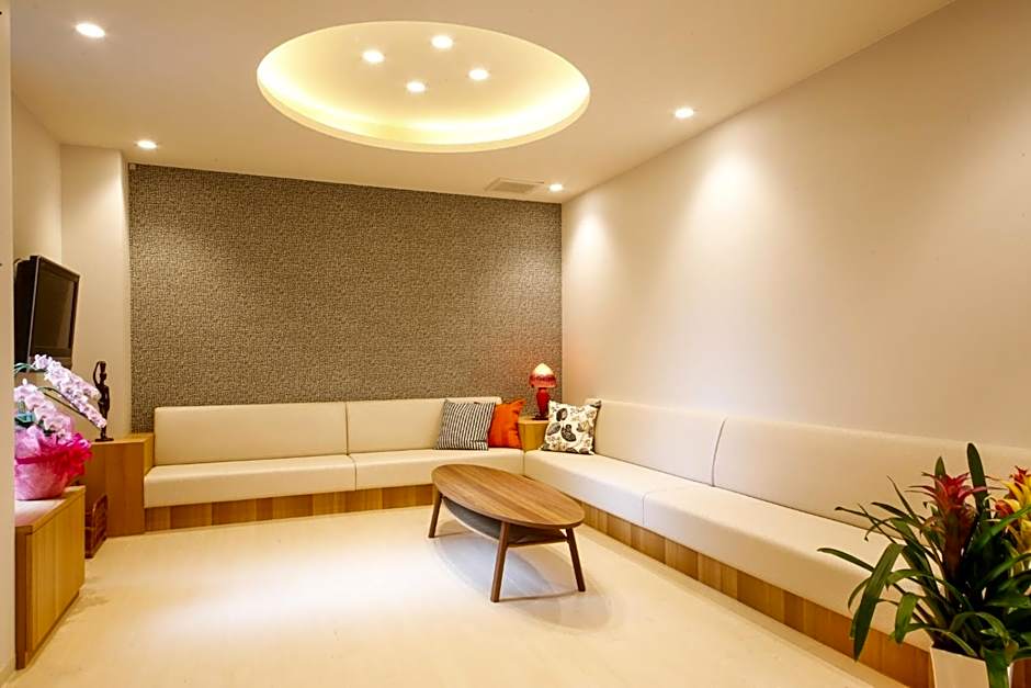 Hotel Hanakomichi - Vacation STAY 27567v