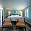 Elizabeth Pointe Lodge