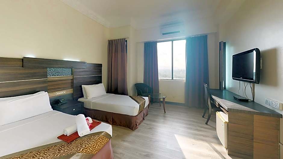 Good Hope Hotel
