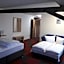 Hotel Luca