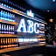 ABC Hotel