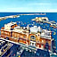 B&B Dolce Incanto