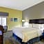 Hampton Inn By Hilton Jacksonville-Ponte Vedra Beach