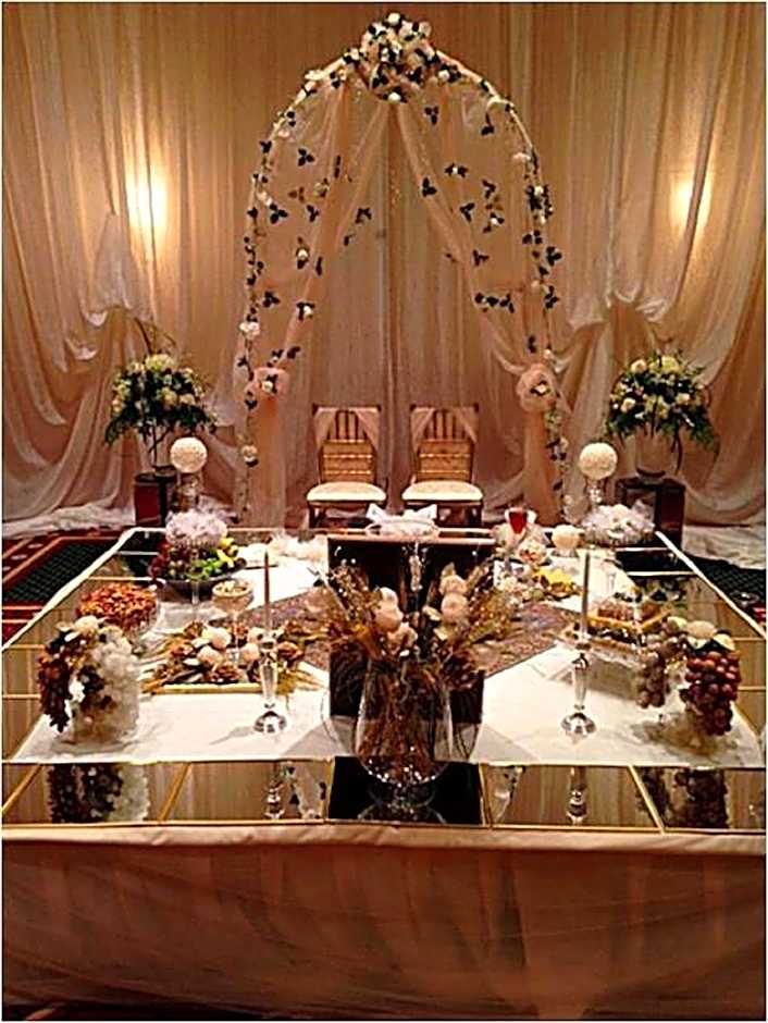 DoubleTree By Hilton Cleveland East Beachwood