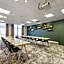 Mercure Hotel Hannover Medical Park