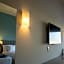 Varali Grand Hotel