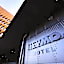 Heymo 1 by Sokos Hotels