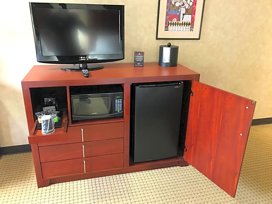 Hollywood Casino Joliet – Joliet, IL
