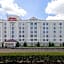 Hampton Inn By Hilton And Suites Raleigh/Cary I-40 (PNC Arena)