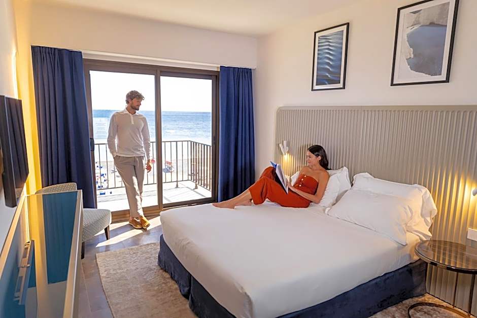 Grand Hotel Diana Majestic