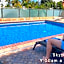 Quality Inn Mazatlan