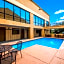 Quality Inn & Suites Round Rock